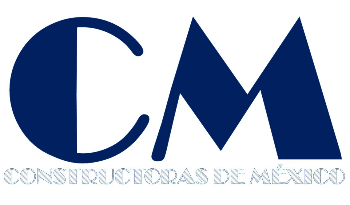 Constructoras de México